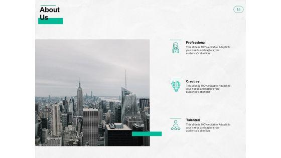 Types_Of_Business_Environment_Ppt_PowerPoint_Presentation_Complete_Deck_With_Slides_Slide_15.jpg