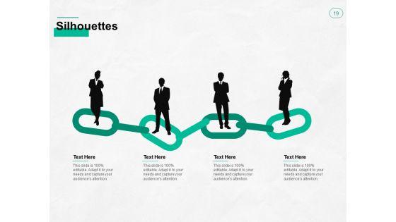 Types_Of_Business_Environment_Ppt_PowerPoint_Presentation_Complete_Deck_With_Slides_Slide_19.jpg