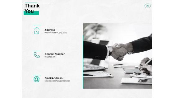 Types_Of_Business_Environment_Ppt_PowerPoint_Presentation_Complete_Deck_With_Slides_Slide_20.jpg