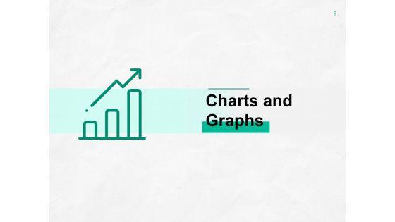 Types_Of_Business_Environment_Ppt_PowerPoint_Presentation_Complete_Deck_With_Slides_Slide_9.jpg