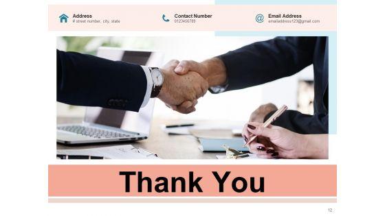 Types_Of_Computer_Network_Business_IT_Network_Ppt_PowerPoint_Presentation_Complete_Deck_Slide_12.jpg