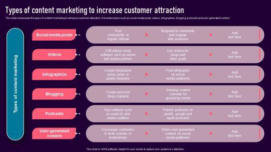 Types_Of_Content_Marketing_To_Increase_Customer_Attraction_Structure_PDF_Slide_1.jpg