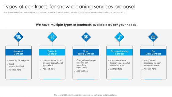 Types_Of_Contracts_For_Snow_Cleaning_Services_Proposal_Ppt_Infographic_Template_Smartart_PDF_Slide_1.jpg