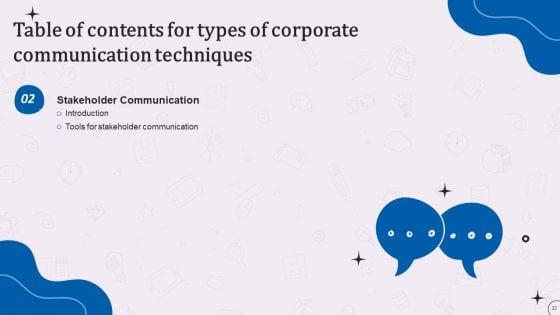 Types_Of_Corporate_Communication_Techniques_Ppt_PowerPoint_Presentation_Complete_With_Slides_Slide_22.jpg