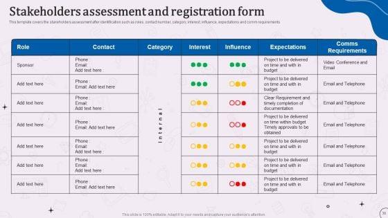 Types_Of_Corporate_Communication_Techniques_Ppt_PowerPoint_Presentation_Complete_With_Slides_Slide_30.jpg