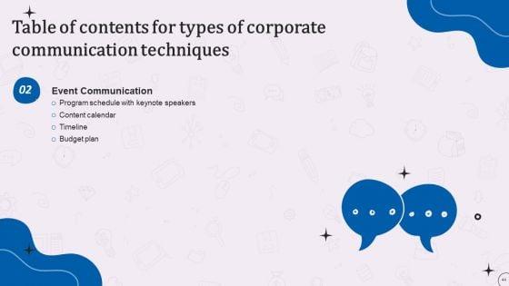 Types_Of_Corporate_Communication_Techniques_Ppt_PowerPoint_Presentation_Complete_With_Slides_Slide_44.jpg