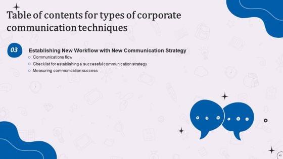 Types_Of_Corporate_Communication_Techniques_Ppt_PowerPoint_Presentation_Complete_With_Slides_Slide_49.jpg