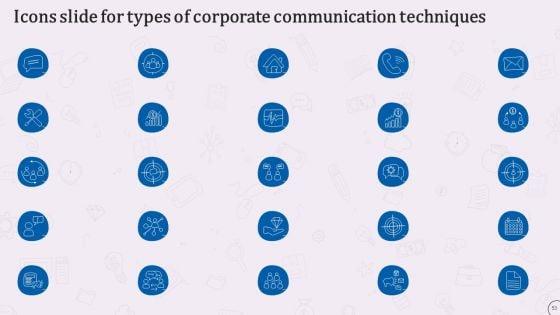 Types_Of_Corporate_Communication_Techniques_Ppt_PowerPoint_Presentation_Complete_With_Slides_Slide_53.jpg