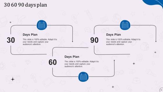 Types_Of_Corporate_Communication_Techniques_Ppt_PowerPoint_Presentation_Complete_With_Slides_Slide_62.jpg