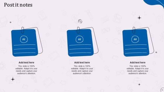 Types_Of_Corporate_Communication_Techniques_Ppt_PowerPoint_Presentation_Complete_With_Slides_Slide_64.jpg
