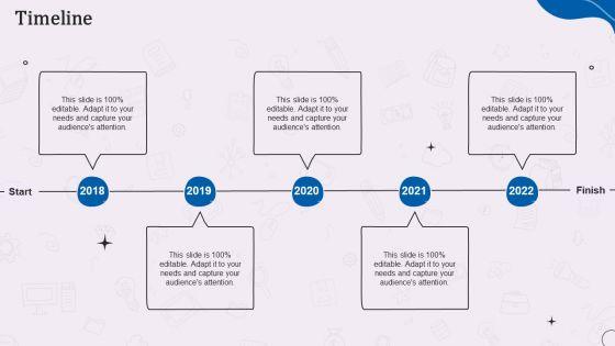 Types_Of_Corporate_Communication_Techniques_Timeline_Diagrams_PDF_Slide_1.jpg