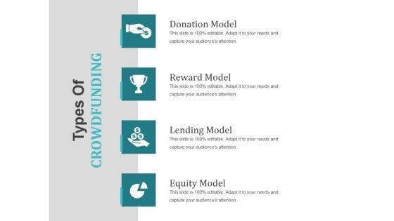 Types_Of_Crowdfunding_Template_1_Ppt_PowerPoint_Presentation_Pictures_Format_Ideas_Slide_1.jpg