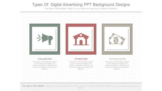Types_Of_Digital_Advertising_Ppt_Background_Designs_1.jpg