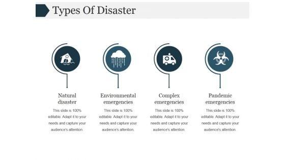 Types_Of_Disaster_Template_1_Ppt_PowerPoint_Presentation_Picture_Slide_1.jpg