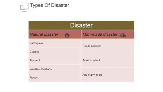 Types_Of_Disaster_Template_1_Ppt_PowerPoint_Presentation_Visuals_Slide_1.jpg