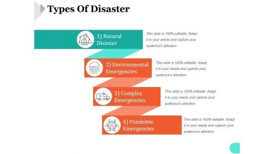 Types_Of_Disaster_Template_2_Ppt_PowerPoint_Presentation_Designs_Download_Slide_1.jpg