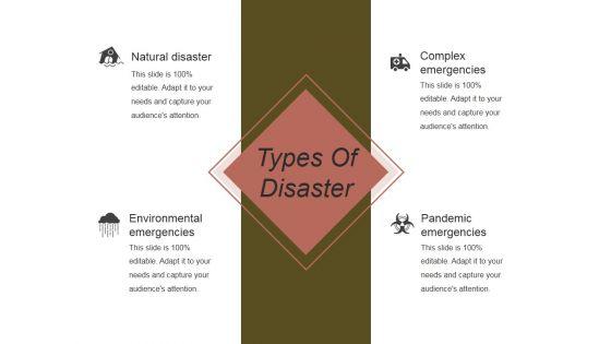 Types_Of_Disaster_Template_2_Ppt_PowerPoint_Presentation_Example_Slide_1.jpg