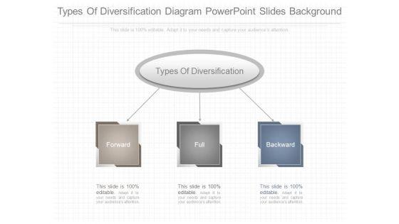 Types_Of_Diversification_Diagram_Powerpoint_Slides_Background_1.jpg