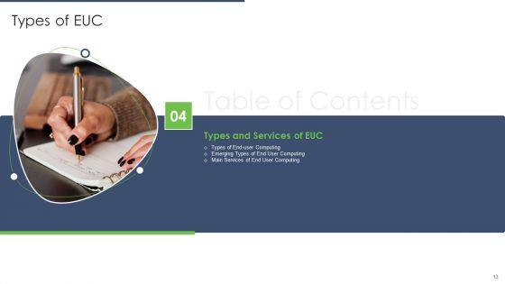 Types_Of_EUC_Ppt_PowerPoint_Presentation_Complete_Deck_With_Slides_Slide_13.jpg