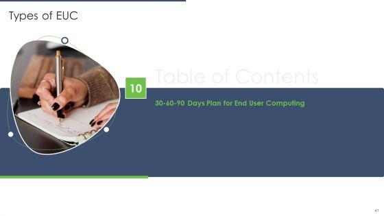 Types_Of_EUC_Ppt_PowerPoint_Presentation_Complete_Deck_With_Slides_Slide_41.jpg