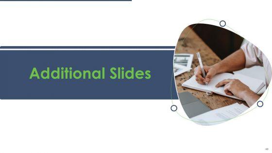 Types_Of_EUC_Ppt_PowerPoint_Presentation_Complete_Deck_With_Slides_Slide_49.jpg