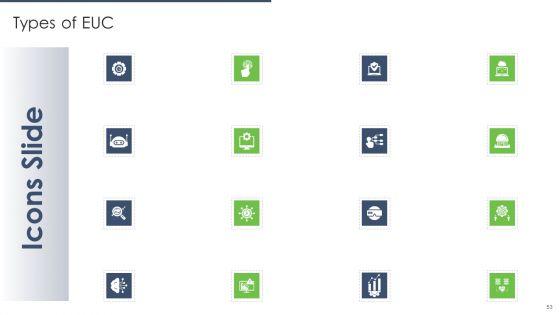 Types_Of_EUC_Ppt_PowerPoint_Presentation_Complete_Deck_With_Slides_Slide_53.jpg