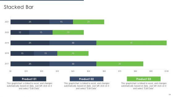 Types_Of_EUC_Ppt_PowerPoint_Presentation_Complete_Deck_With_Slides_Slide_54.jpg