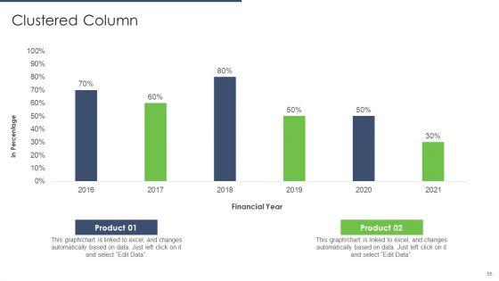 Types_Of_EUC_Ppt_PowerPoint_Presentation_Complete_Deck_With_Slides_Slide_55.jpg