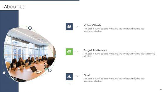 Types_Of_EUC_Ppt_PowerPoint_Presentation_Complete_Deck_With_Slides_Slide_56.jpg