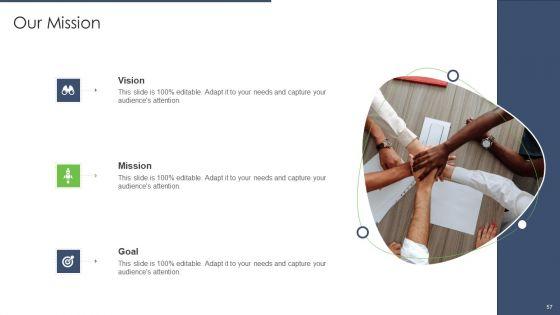 Types_Of_EUC_Ppt_PowerPoint_Presentation_Complete_Deck_With_Slides_Slide_57.jpg