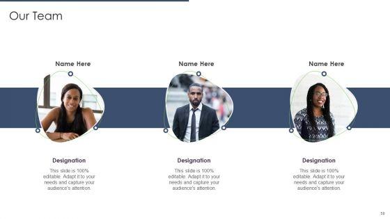 Types_Of_EUC_Ppt_PowerPoint_Presentation_Complete_Deck_With_Slides_Slide_58.jpg
