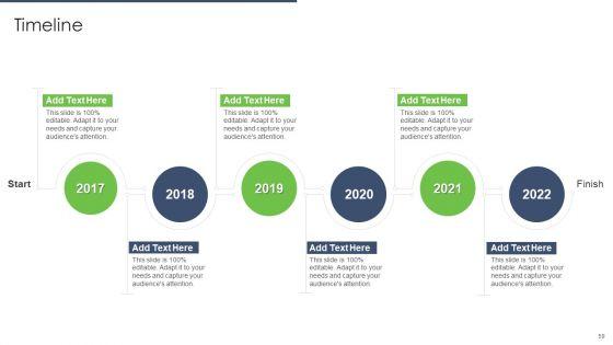 Types_Of_EUC_Ppt_PowerPoint_Presentation_Complete_Deck_With_Slides_Slide_59.jpg