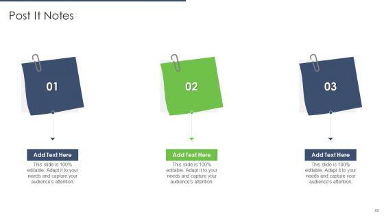 Types_Of_EUC_Ppt_PowerPoint_Presentation_Complete_Deck_With_Slides_Slide_60.jpg