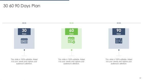 Types_Of_EUC_Ppt_PowerPoint_Presentation_Complete_Deck_With_Slides_Slide_62.jpg