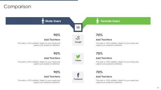 Types_Of_EUC_Ppt_PowerPoint_Presentation_Complete_Deck_With_Slides_Slide_63.jpg