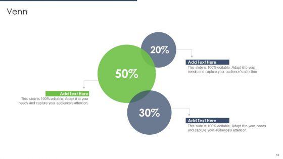 Types_Of_EUC_Ppt_PowerPoint_Presentation_Complete_Deck_With_Slides_Slide_64.jpg