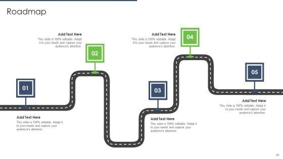 Types_Of_EUC_Ppt_PowerPoint_Presentation_Complete_Deck_With_Slides_Slide_65.jpg
