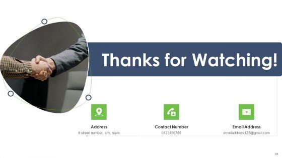 Types_Of_EUC_Ppt_PowerPoint_Presentation_Complete_Deck_With_Slides_Slide_66.jpg