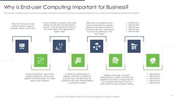 Types_Of_EUC_Ppt_PowerPoint_Presentation_Complete_Deck_With_Slides_Slide_8.jpg