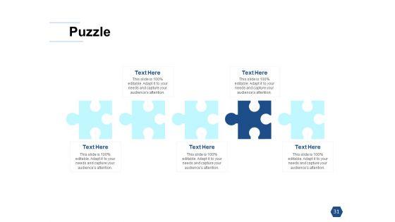 Types_Of_Ecommerce_Management_Models_Ppt_PowerPoint_Presentation_Complete_Deck_With_Slides_Slide_31.jpg