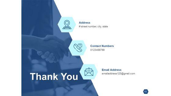 Types_Of_Ecommerce_Management_Models_Ppt_PowerPoint_Presentation_Complete_Deck_With_Slides_Slide_42.jpg