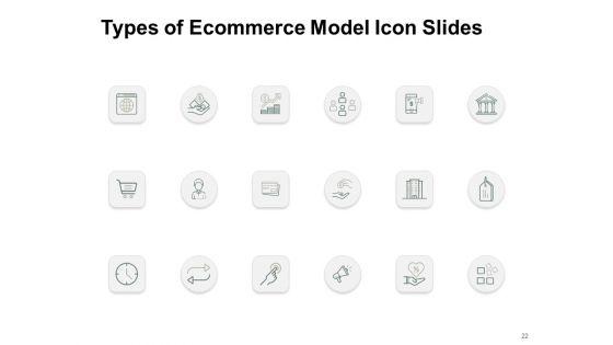 Types_Of_Ecommerce_Model_Ppt_PowerPoint_Presentation_Complete_Deck_With_Slides_Slide_22.jpg