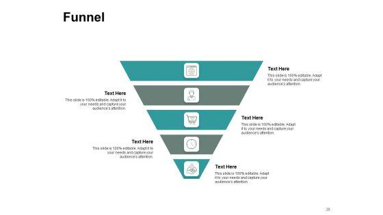 Types_Of_Ecommerce_Model_Ppt_PowerPoint_Presentation_Complete_Deck_With_Slides_Slide_39.jpg