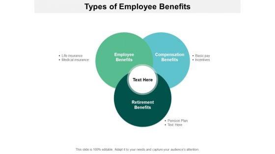 Types_Of_Employee_Benefits_Ppt_PowerPoint_Presentation_Portfolio_Icon_Slide_1.jpg