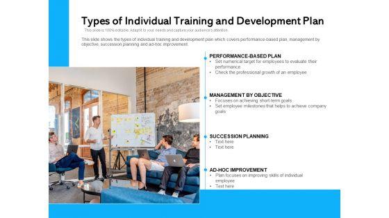 Types_Of_Employee_Training_And_Development_Strategy_Ppt_PowerPoint_Presentation_File_Brochure_PDF_Slide_1.jpg