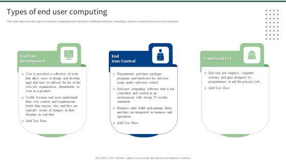 Types_Of_End_User_Computing_Brochure_PDF_Slide_1.jpg