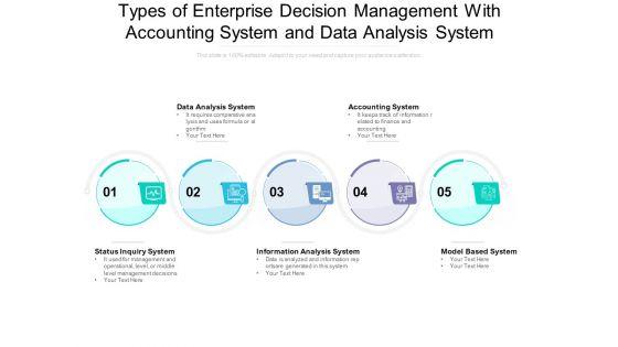 Types_Of_Enterprise_Decision_Management_With_Accounting_System_And_Data_Analysis_System_Ppt_PowerPoint_Presentation_Outline_Icon_PDF_Slide_1.jpg