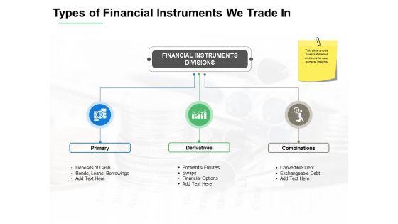 Types_Of_Financial_Instruments_We_Trade_In_Ppt_PowerPoint_Presentation_Show_Example_File_Slide_1.jpg