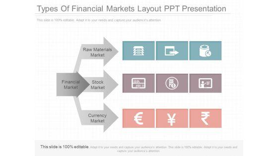Types_Of_Financial_Markets_Layout_Ppt_Presentation_1.jpg