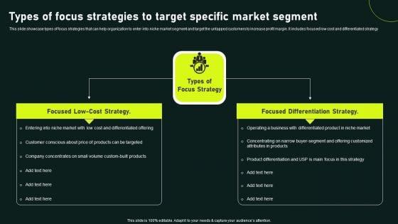 Types_Of_Focus_Strategies_To_Target_Specific_Market_Segment_Gaining_Competitive_Advantage_Formats_PDF_Slide_1.jpg